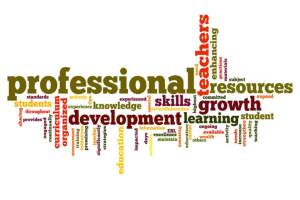 professional_development_sitiwebaroma.it