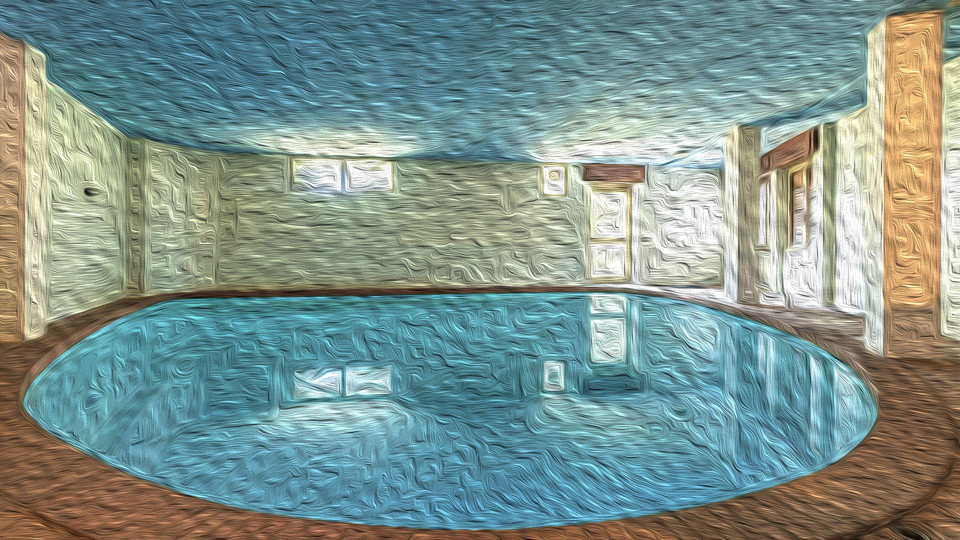 villa-Roma-Nord_sitiwebaroma.it