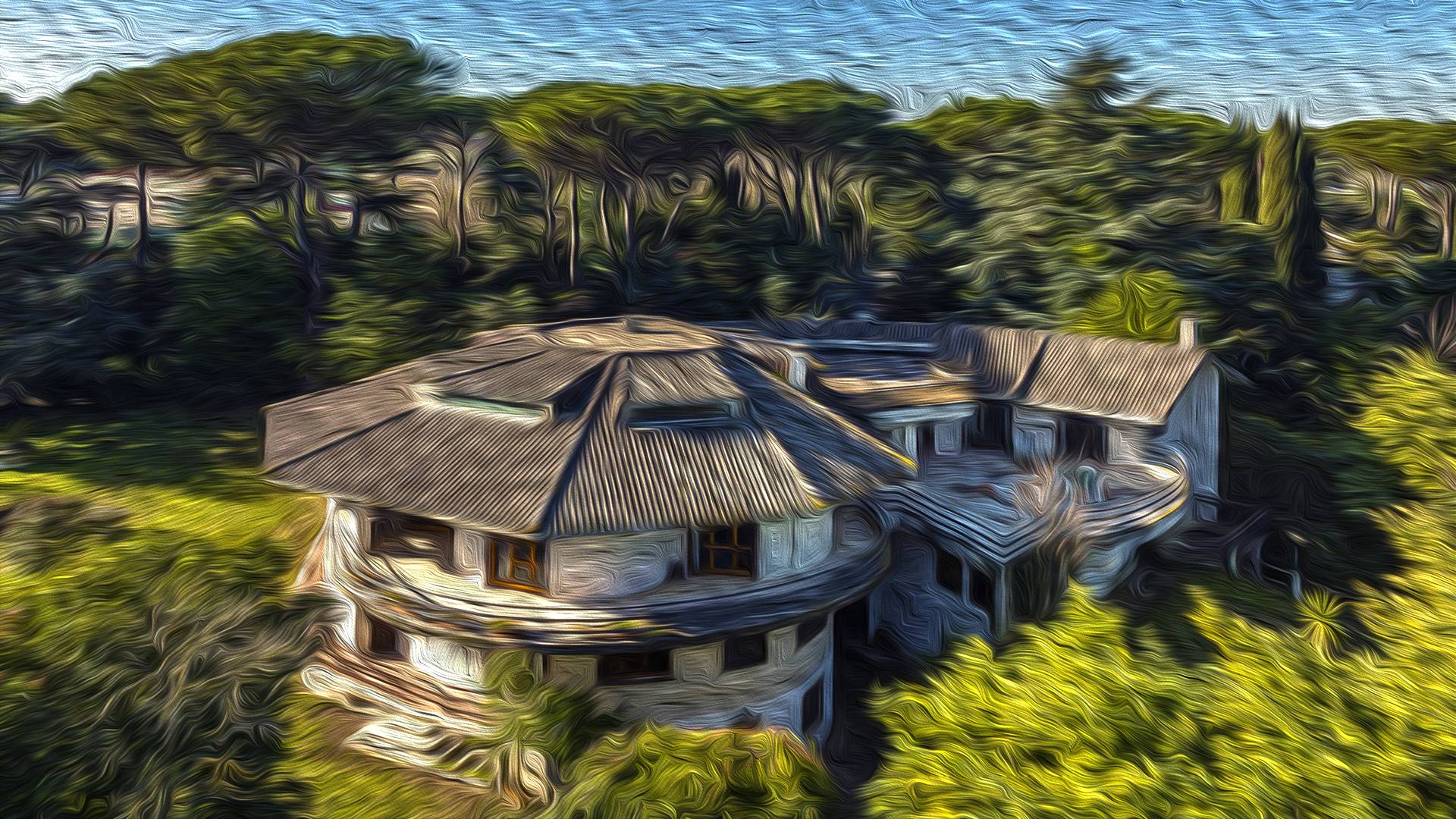 villa-Roma-Nord_sitiwebaroma.it