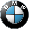 BMW-logo