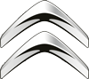 Citroen-logo