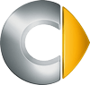 Smart-logo