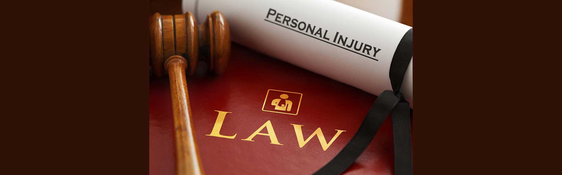 legal_sitiwebaroma.it/fabiobarba