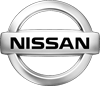 Nissan-logo 