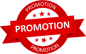 Promotion_sitiwebaroma.it