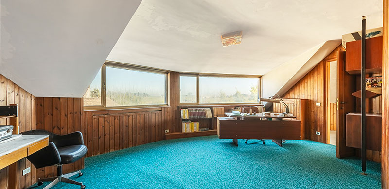 foto-mansarda-villa-studio