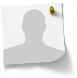 User-shadow_sitiwebaroma.it