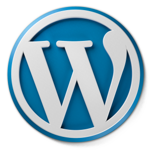 cms-wordpress_sitiwebaroma.it cms-wordpress_sitiwebaroma.it