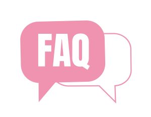 FAQ frequently answered questions