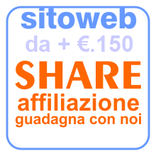 web-share