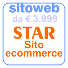 web-star