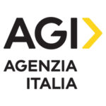 AGI_logo