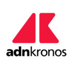 Adn-Kronos_logo