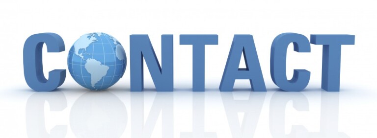 contact_sitiwebaroma.it