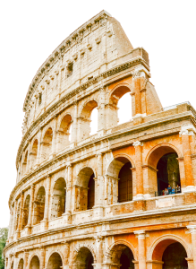 Colosseo-Roma_sitiwebaroma.it
