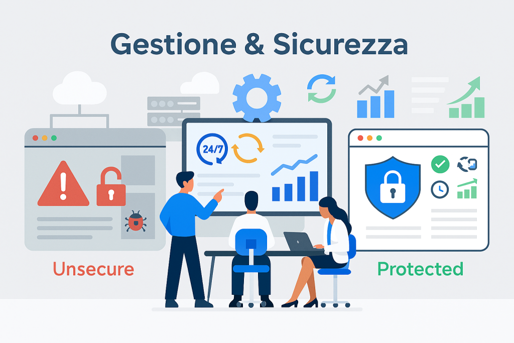 gestione-e-sicurezza-siti-web_sitiwebaroma.it gestione-e-sicurezza-siti-web_sitiwebaroma.it