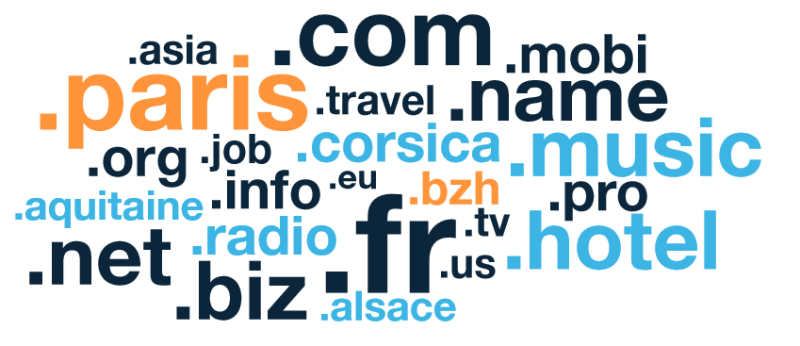 domini-premium_sitiwebaroma.it