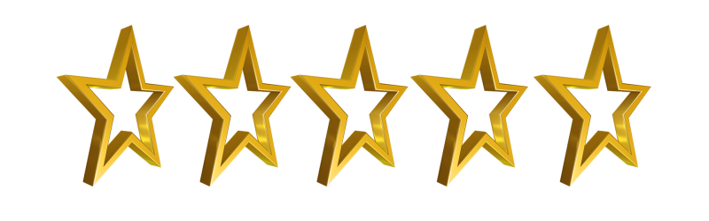 five-stars_sitiwebaroma.it