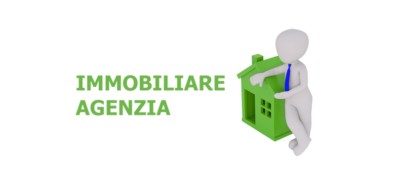 house-immobiliare-agenzie_sitiwebaroma.it