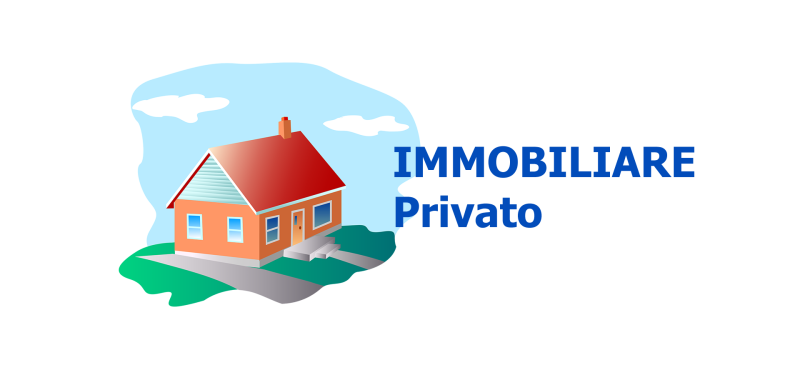 house-immobiliare-privato_sitiwebaroma.it