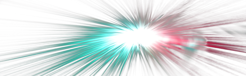 Italy-colors_sitiwebaroma.it