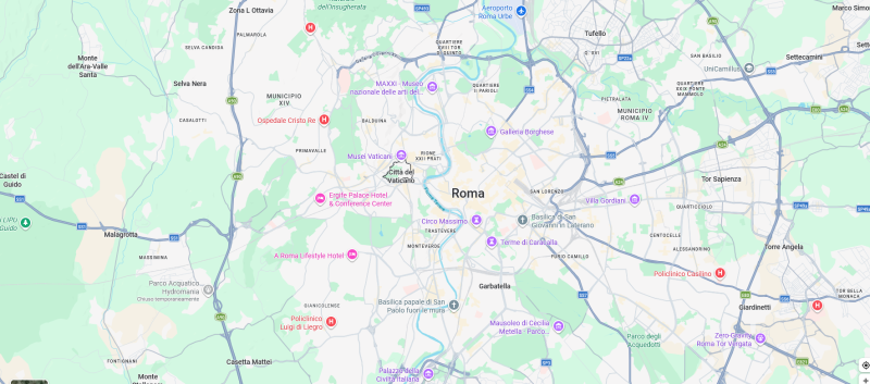 Mappa-Roma_sitiwebaroma.it Mappa-Roma_sitiwebaroma.it