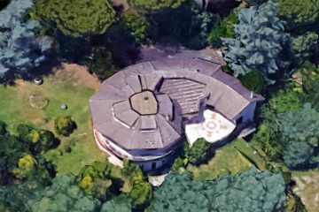 Parco-villa-veduta-aerea-fibonacci_sitiwebaroma.it