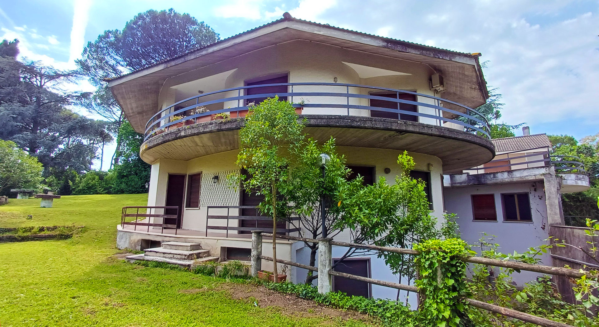 Villa-Roma-Nord_sitiwebaroma.it