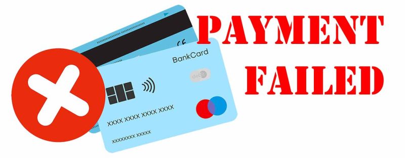 payment-failed_sitiwebaroma.it