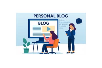 Personal-blog_sitiwebaroma.it