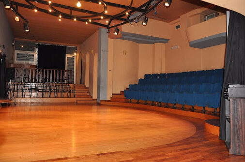 teatro-de-l'ascolto-sala-prove_sitiwebaroma.it
