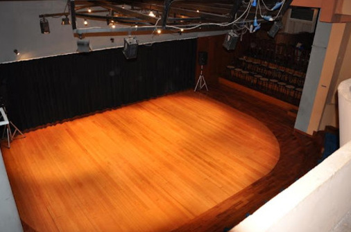 teatro-de-l'ascolto-sala-prove_sitiwebaroma.it
