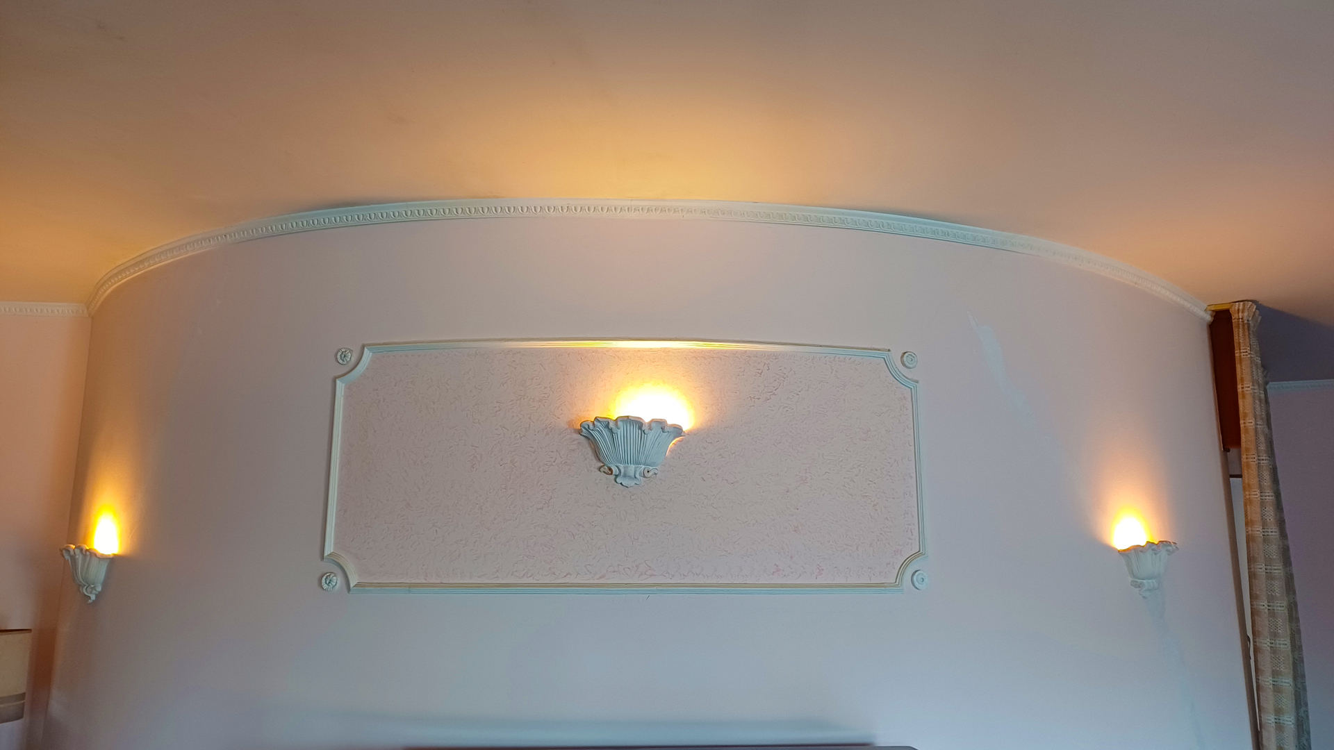 villa-Roma-Nord_sitiwebaroma.it