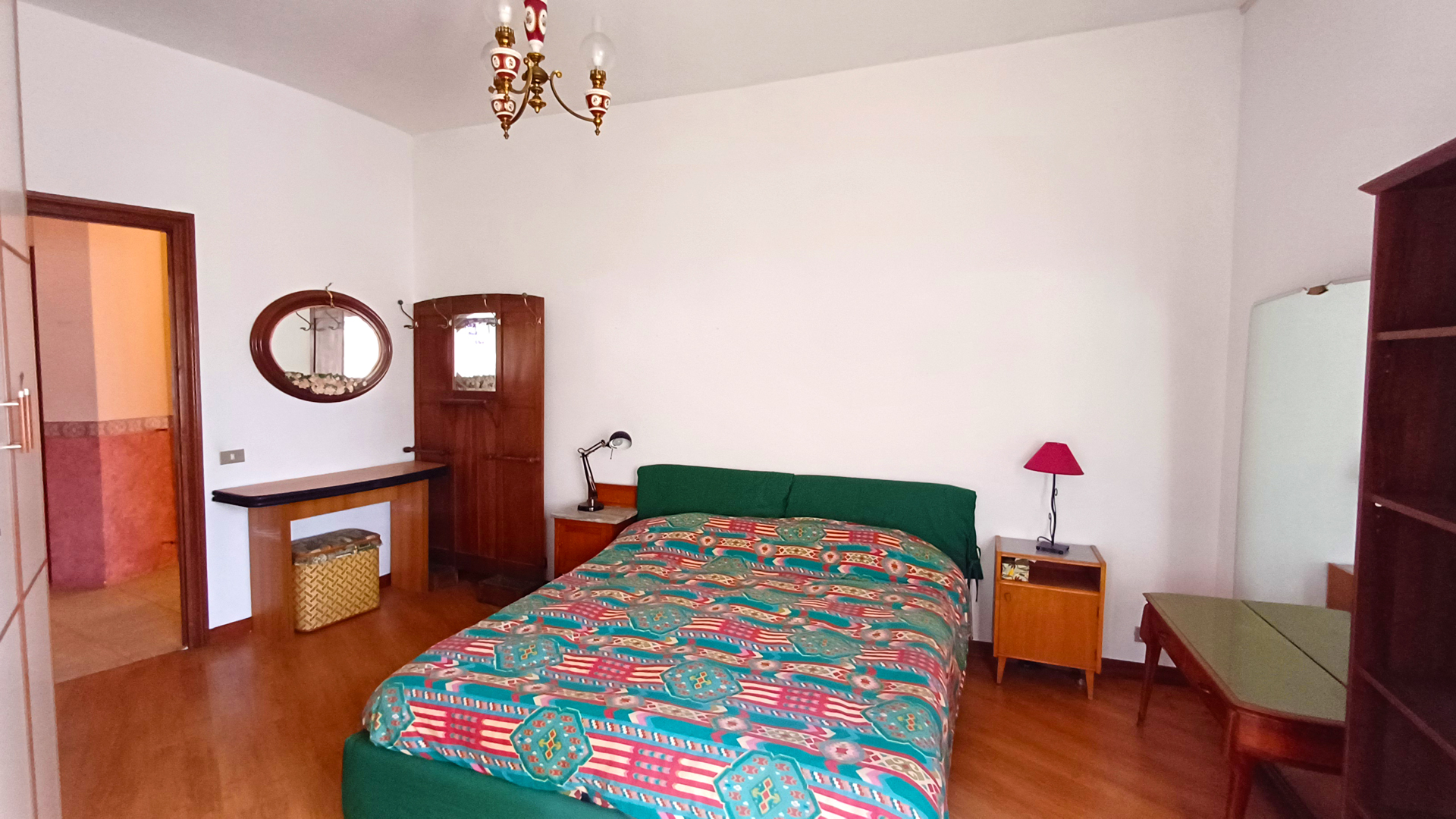 villa-Roma-Nord_sitiwebaroma.it