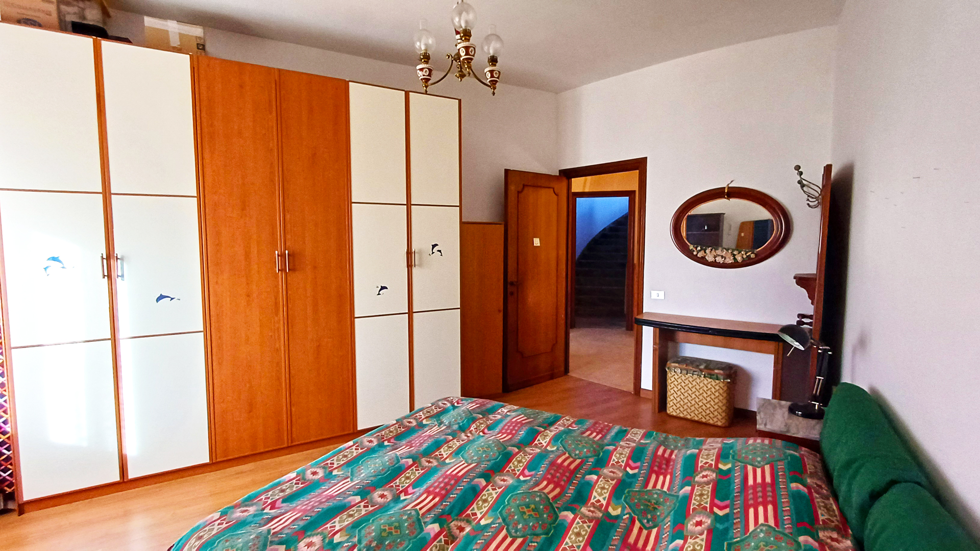 villa-Roma-Nord_sitiwebaroma.it