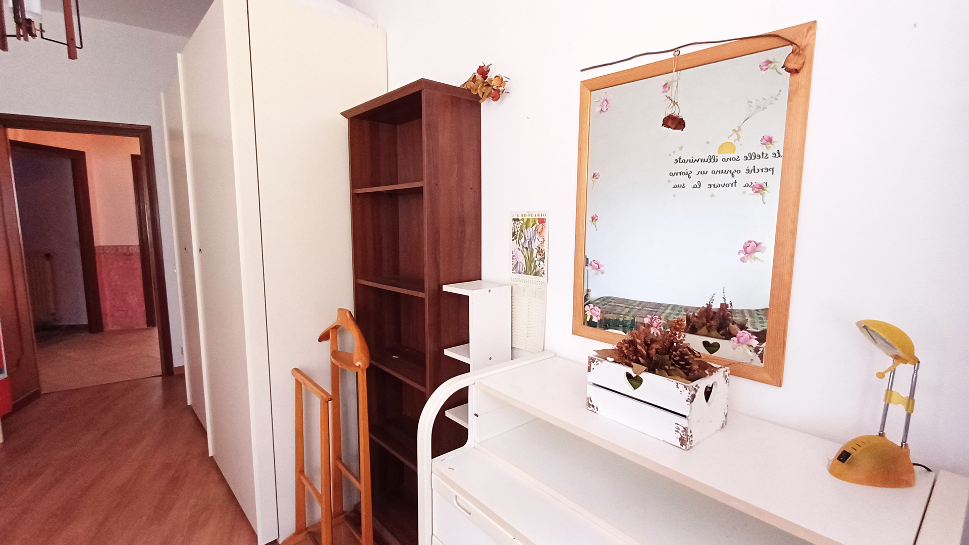 villa-Roma-Nord_sitiwebaroma.it