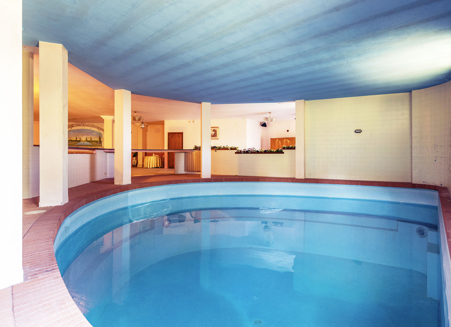 SeminterratoS1-piscina