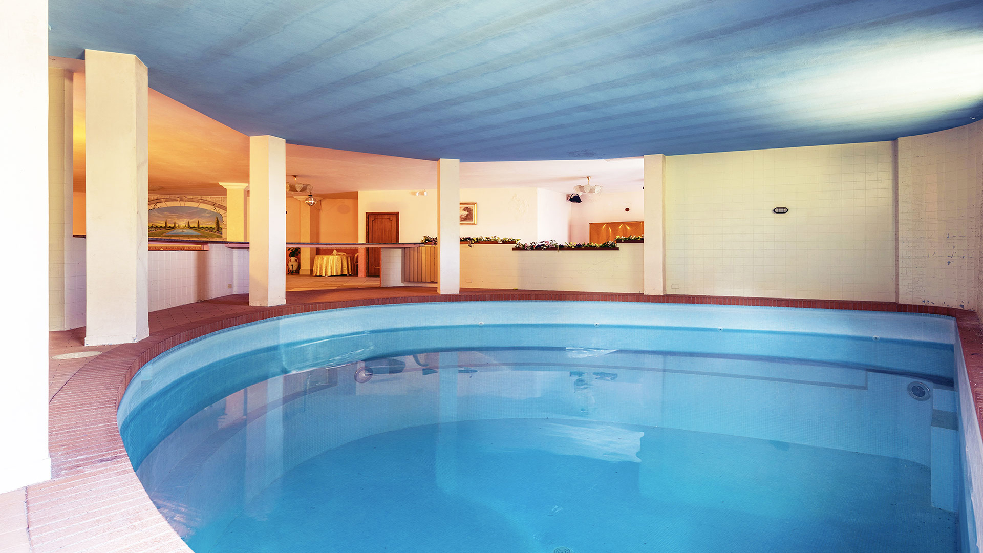 villa-Roma-Nord_sitiwebaroma.it