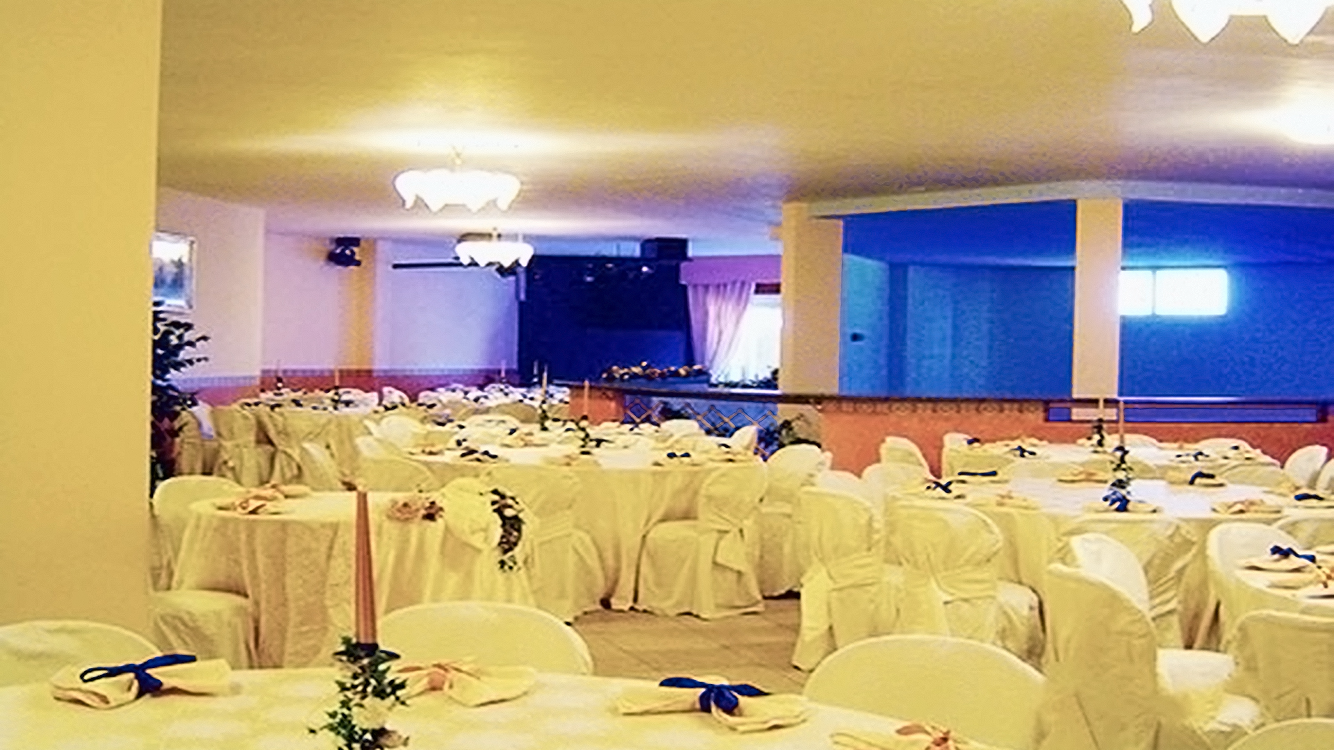 villa-Roma-Nord_sitiwebaroma.it