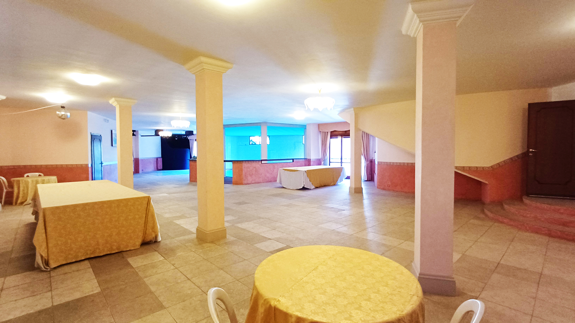 villa-Roma-Nord_sitiwebaroma.it