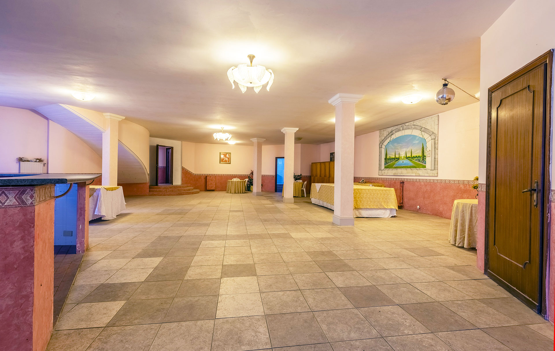 SeminterratoS1-salone2