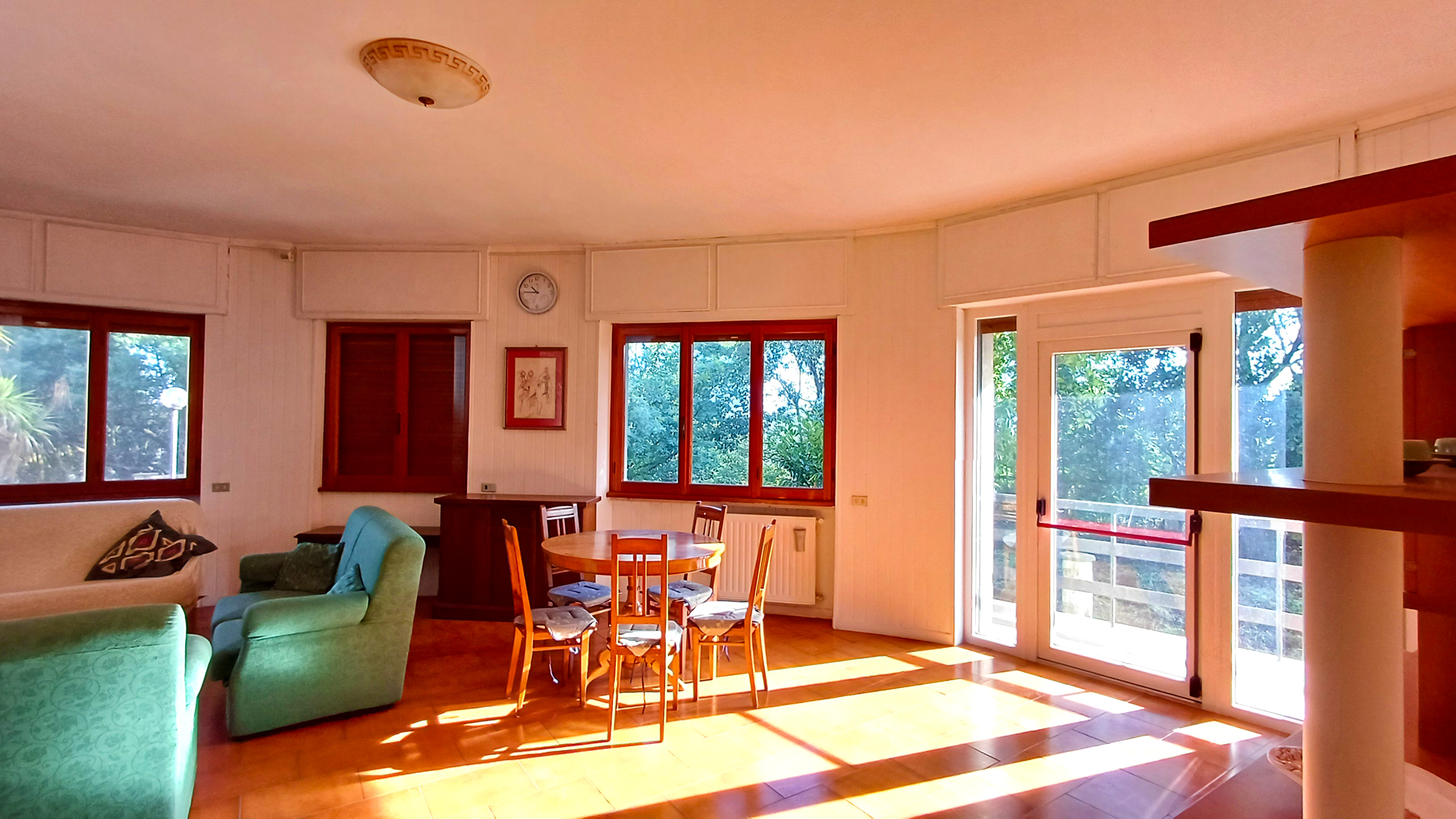 villa-Roma-Nord_sitiwebaroma.it