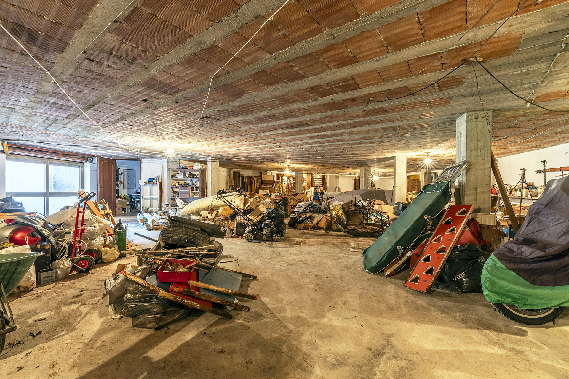 SeminterratoS2-garage