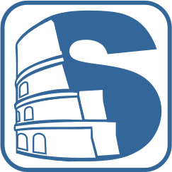 Sitiwebaroma-logoblu_sitiwebaroma.com