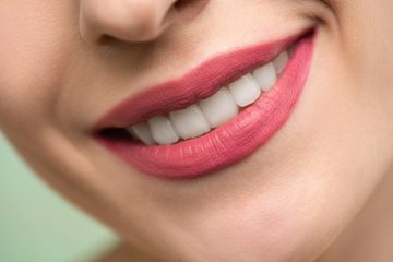 smile_studiodentisticodbcalef.com_sitiwebaroma.it