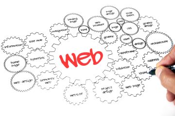 web_sitiwebaroma.com