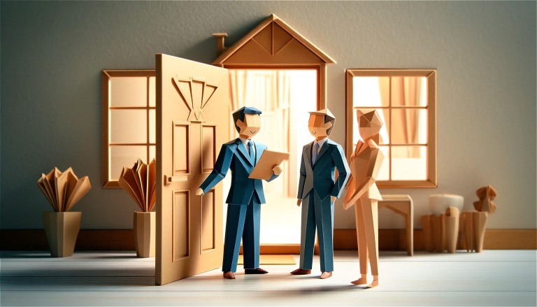 immobiliare_sitiwebaroma.it