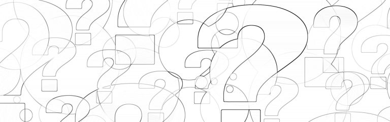 questions_sitiwebaroma.it