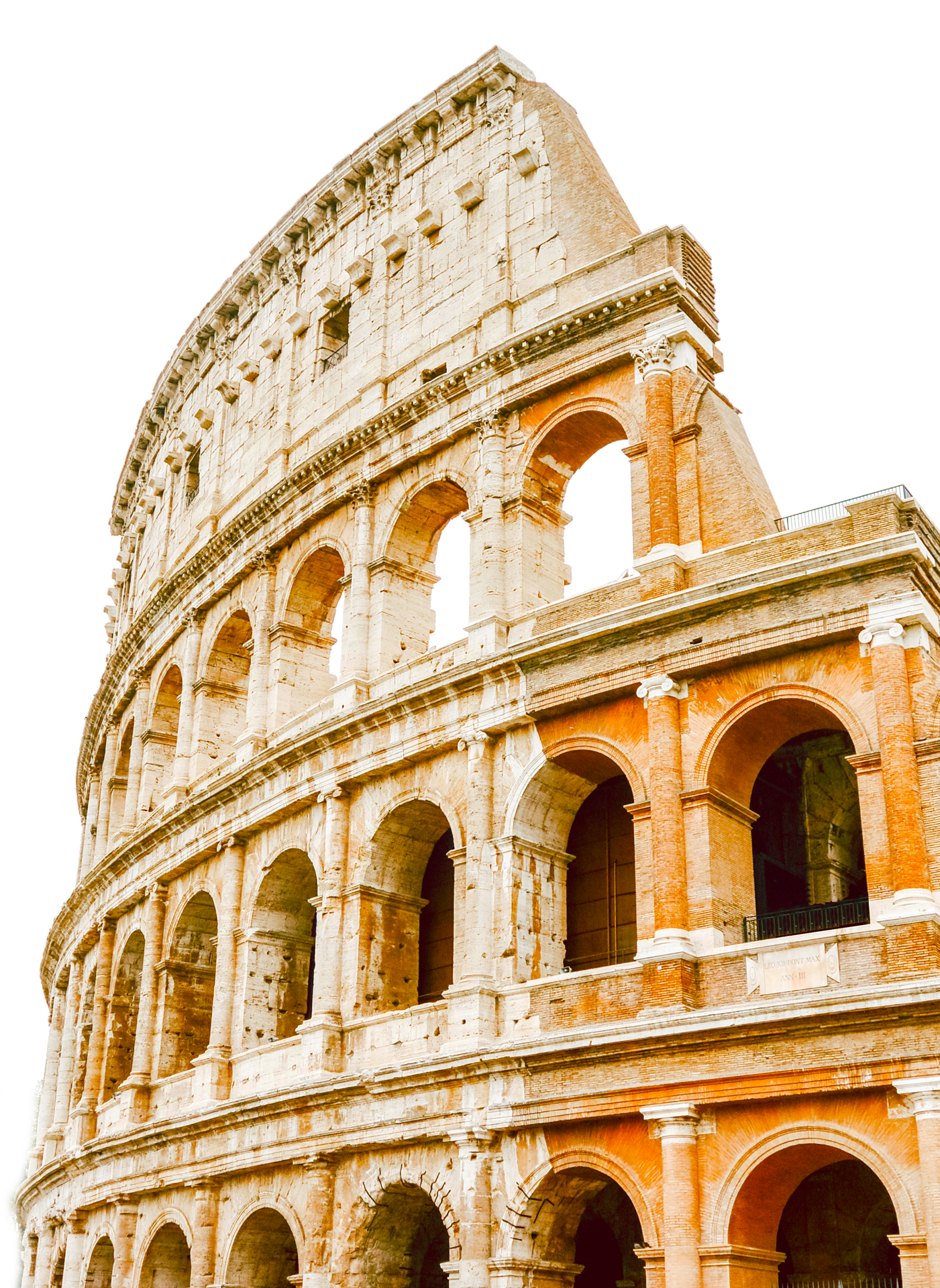colosseo-Roma-part