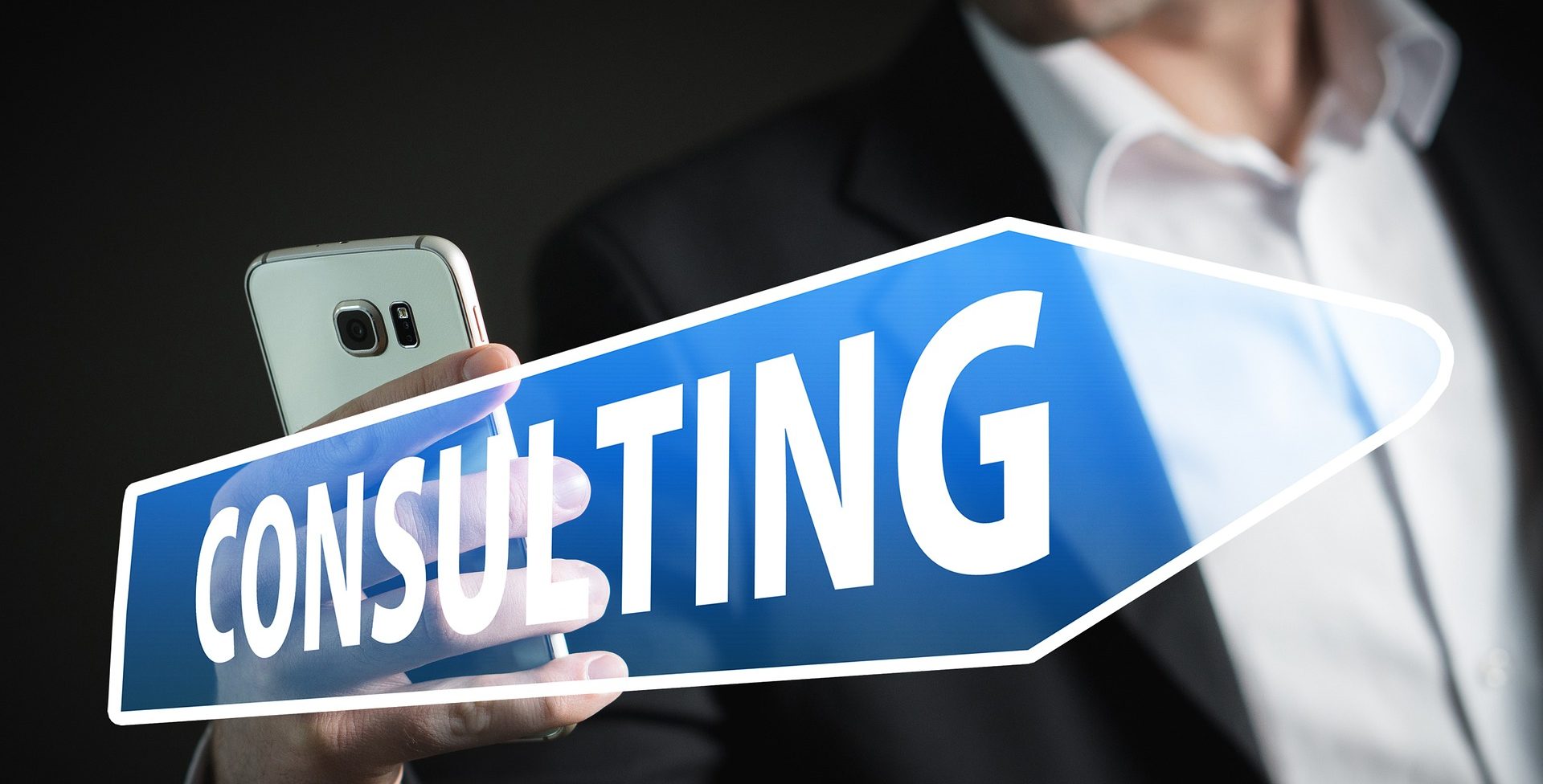 consulting_servizi_sitiwebaroma.it